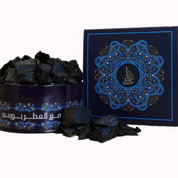 OUDH MA ATTAR