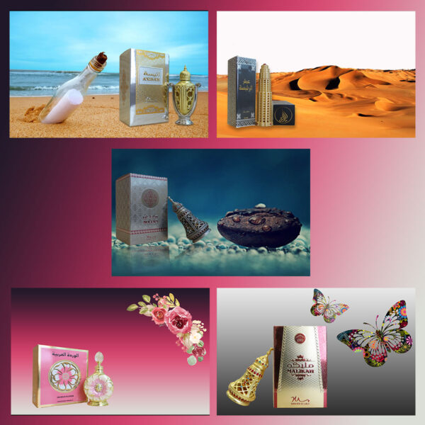 ATTAR